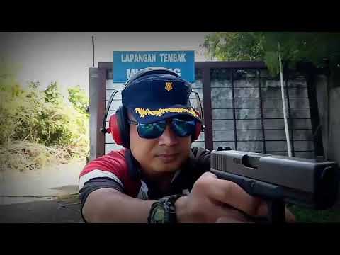 Video: Bagaimana anda menyesuaikan pistol semburan Bink?