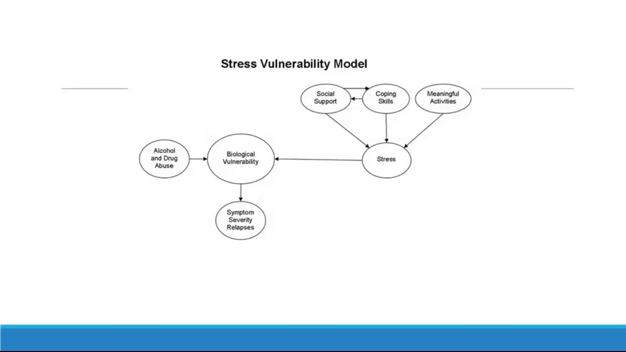 An Overview of the NAVIGATE Model