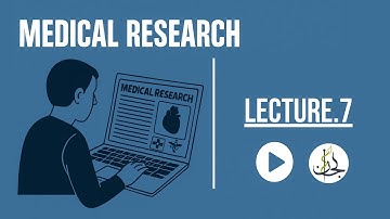 Qualitative Data Collection Methods 2