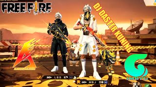 Download Lagu PRESET ALIGHT MOTION FF||| DJ DASTER KUNING X BALE BALE X TIBAN TIBAN🎵🎶 Download Lagu PRESET ALIGHT MOTION FF||| DJ DASTER KUNING X BALE BALE X TIBAN TIBAN🎵🎶