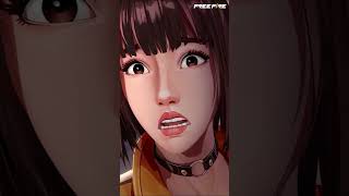 9th Anniversary Animation Trailer Is Here! The Party Is About to Begin! | Free Fire Official