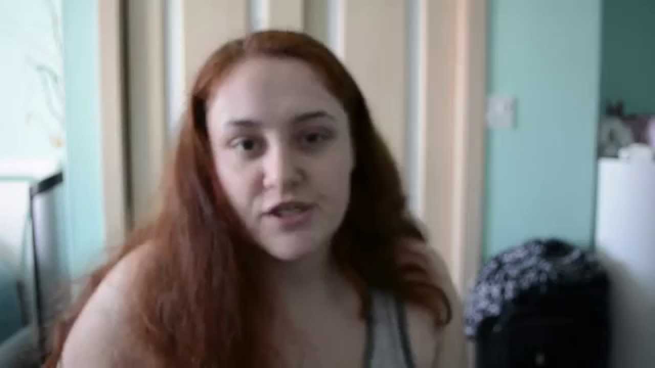 Breeches Haul and Review