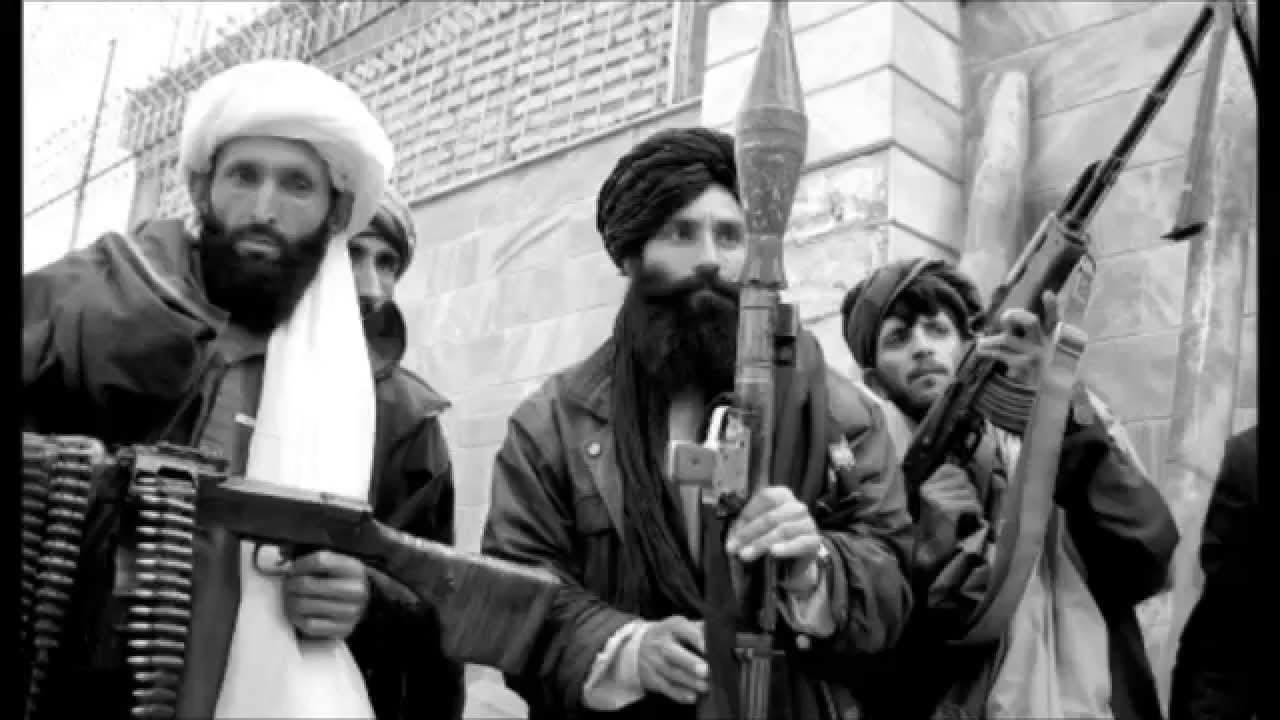 Watch FUN-DA-MENTAL-MERA MAZAB on YouTube Watch FUN-DA-MENTAL-MERA MAZAB on YouTube