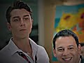 Kurdish Edit درامای خوشک و براکانم 