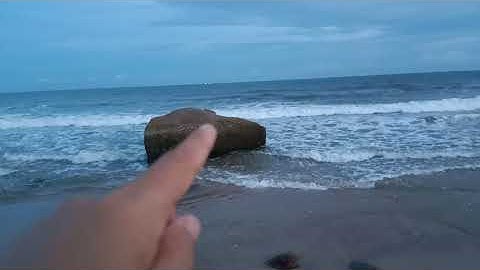 🔴 Điểm câu cá lý tưởng nhất ở Lagi Bình Thuận  | Chia sẽ Free