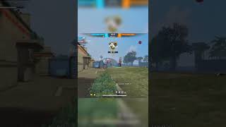 Awm and M500 Op Headshot 😱🔥  Free Fire #freefire #headshot #onetap