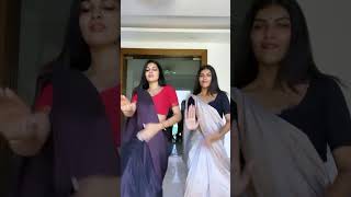 Insta Reels Tik Tok Videos Apoorva Roa