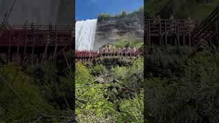 Niagara Falls