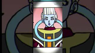 El Verdadero Problema De Goku Con El Ultra Instinto