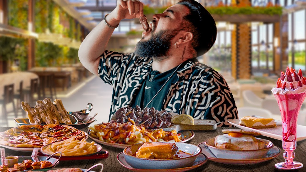 FRANCESINHA EM PÃO DE SÊMEA | INOVA FOZ