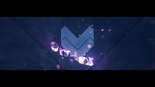 ✌Ownex|KislitArtz (Nice?)
