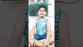 Rigaaj pattern no 3 #educationalvlogs #learningjourney #studentlife #schoollife #viral #music