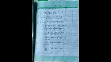 #hsc #shorts #biology 2nd paper practical