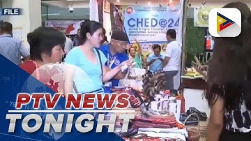 P1.2-B set aside for MSME programs this 2023