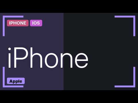 Apple: Customise voicemail message based on caller (3 Solutions!!)