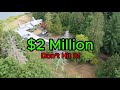 $2 Million Home. Don't HIT it!