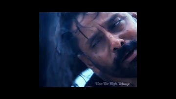 kallum... Pattum... Rathamum... Porkalamum... Ellam Athai Maraka Thaan Avalai Maraka Thaan..... 💔