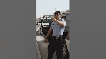 فتشني 