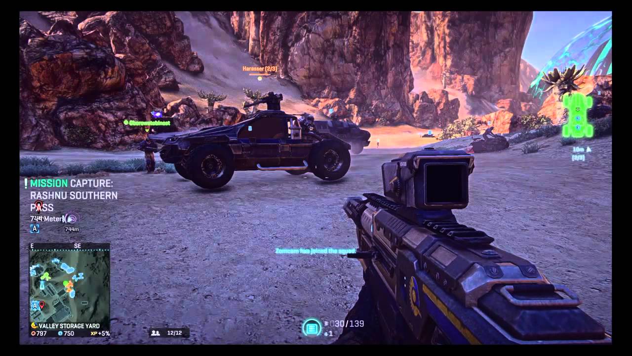 planetside 2 ps4 construction planetside 2 ps4 construction