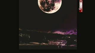 Story Wasam Smith  Good At Googbyes