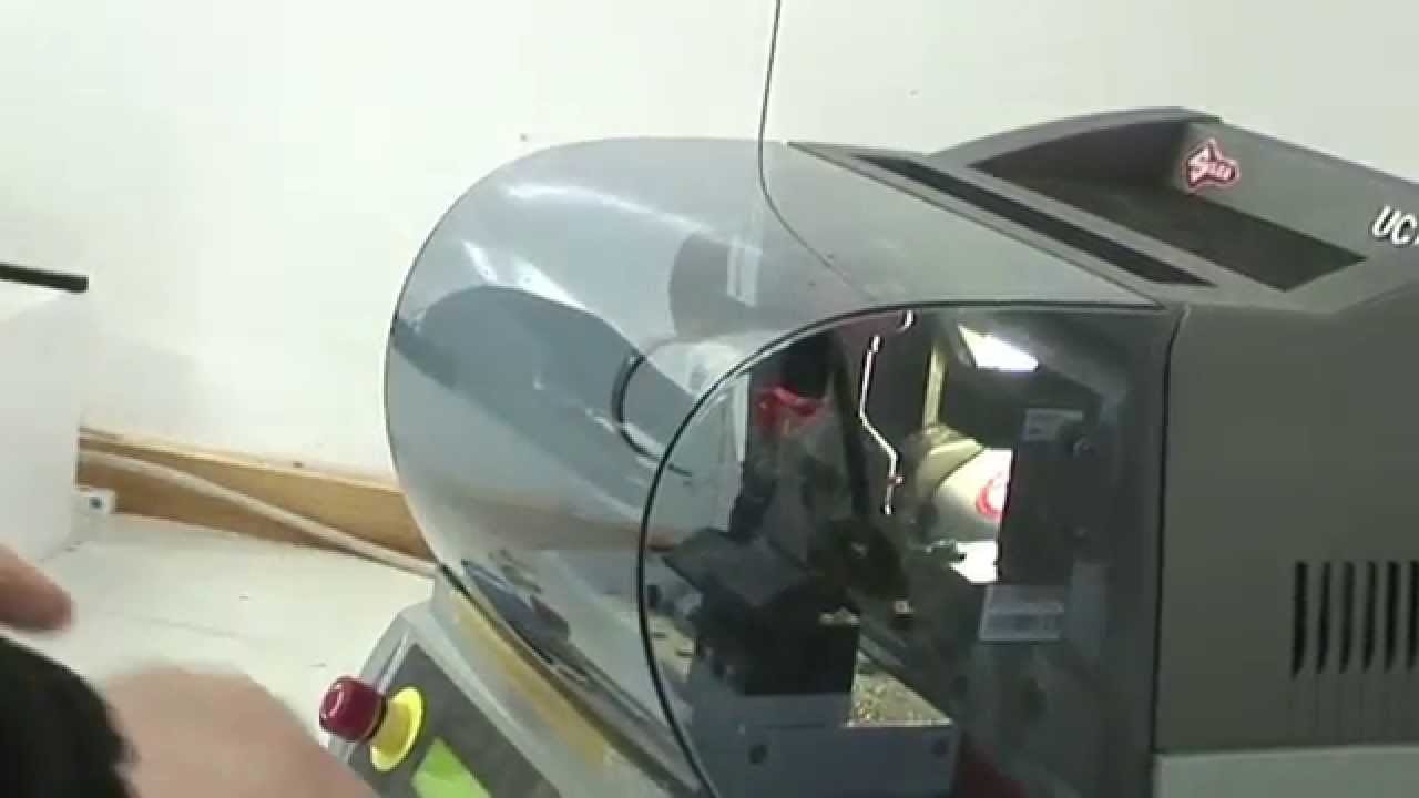 Cookson Hardware Architectural Ironmongers Stockport YouTube