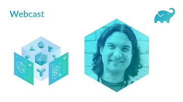 SFJug Presents Developer Productivity Engineering; How to Maintain Performance as the Codebase Grows