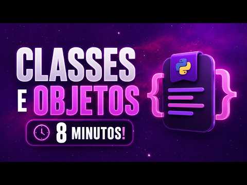 What are Classes and Objects? | Learn by Doing!