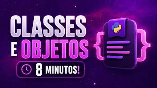 What are Classes and Objects | Learn by Doing!