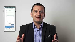 Boxid - Aplicación Segura Y Confidencial