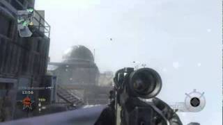 Triple Collateral FAIL