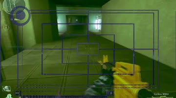 Look On - Viện nghiên cứu