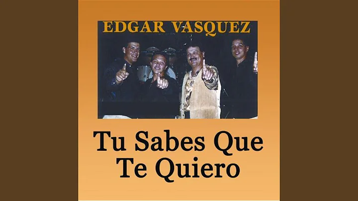 Si Tu Te Vas A Ir