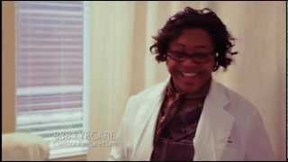 2012 Commercial - Doctor on Insurance