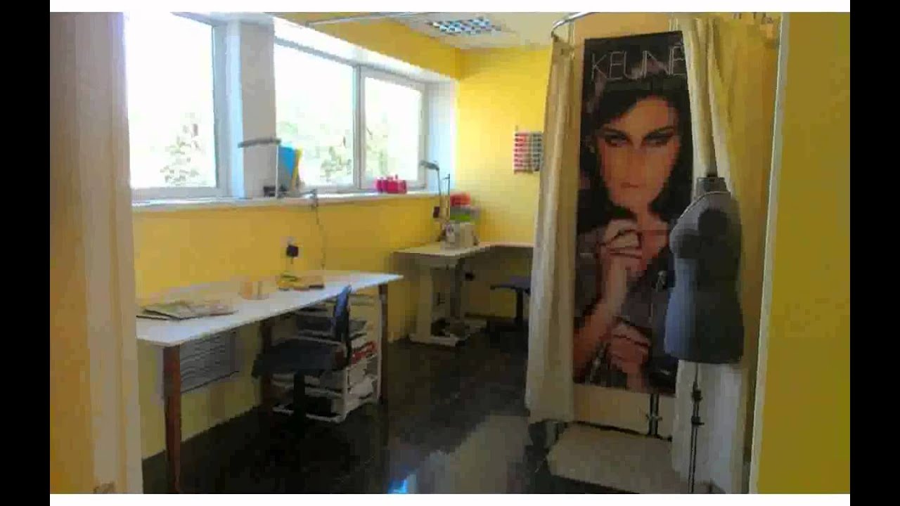 Ателье По Пошиву Одежды Спб - YouTube