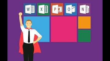 Excel Tipps und Tricks   führende Nullen für Zahlen einfügen