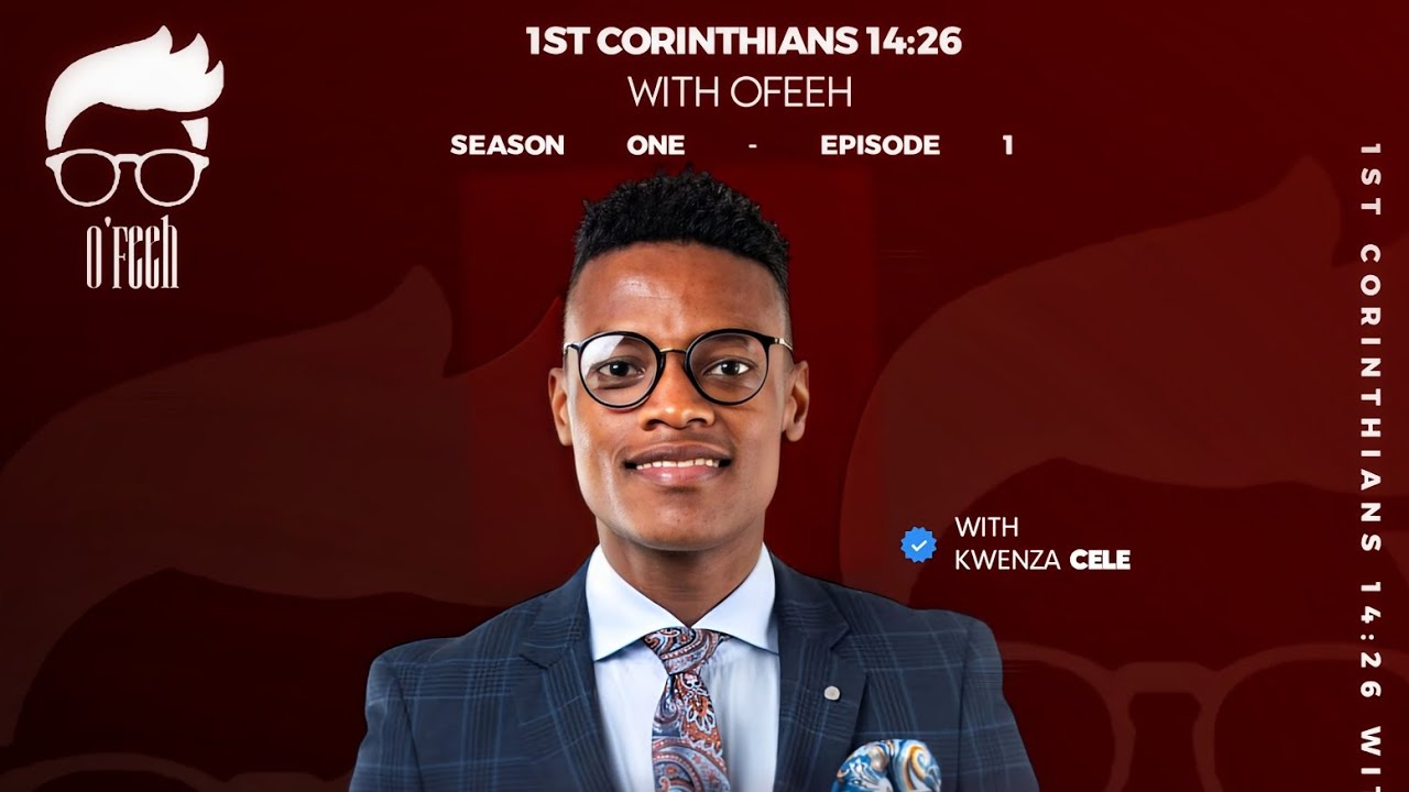 Season 1 || Episode 1 || Kwenza Cele || Ngamthola // Medley