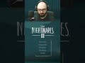 ОБЪЯСНЕНИЕ КОНЦОВКИ Litle Nightmers 3 | #voodoo_dv с помощью #Twitch