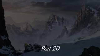 Crossfire - Warriors cats Dawn of The Clans MAP PMV OPEN