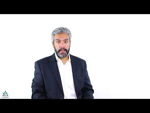 التعليم المتزامن والغير متزامن       