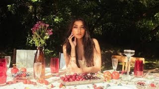  Wiktoria Kida / Księga Żywiołów - Po Blady Świt (Remix z hitu Who Created love od Sidepiece Midian)