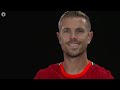 Why Does EVERYONE Want To Sign Aurélien Tchouaméni?! | Explained