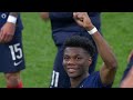 Why Does EVERYONE Want To Sign Aurélien Tchouaméni?! | Explained