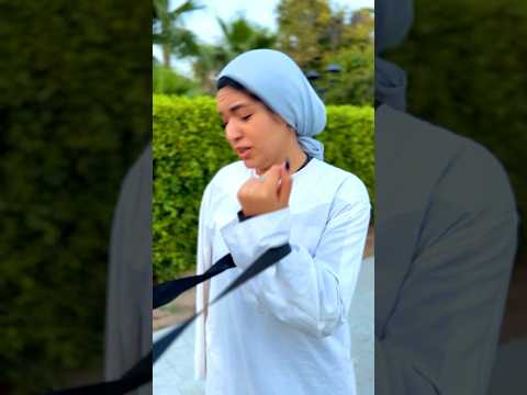 ياخد شنطة فيها فلوس كتيرة لكن يرجعها لاصحابها