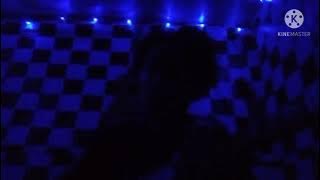 (Pemula)30detik  Waktu yang salah~tuu_ana