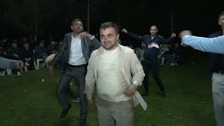 ormancı çoştu ormancı