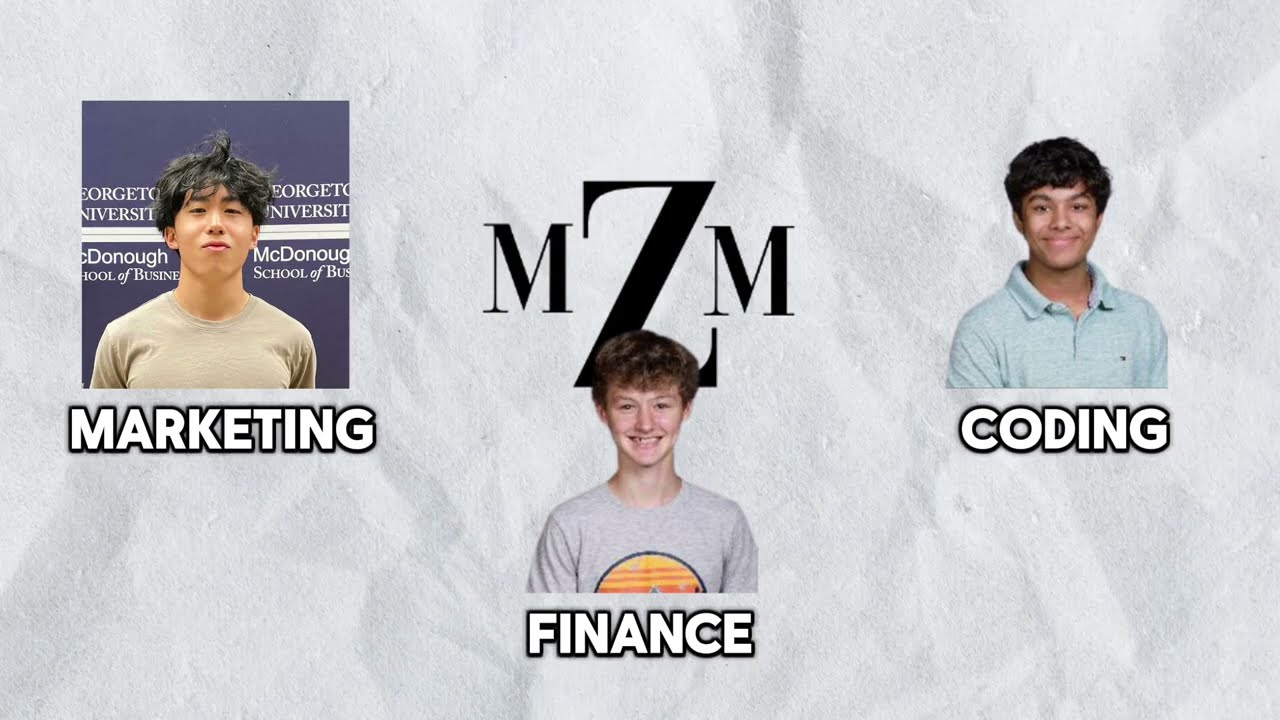 [ACCEPTED!] Wharton LBW Video Supplement '24