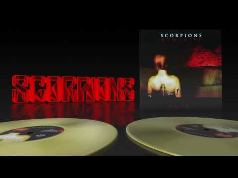 Scorpions - Your Last Song (Visualizer) auf YouTube ansehen
