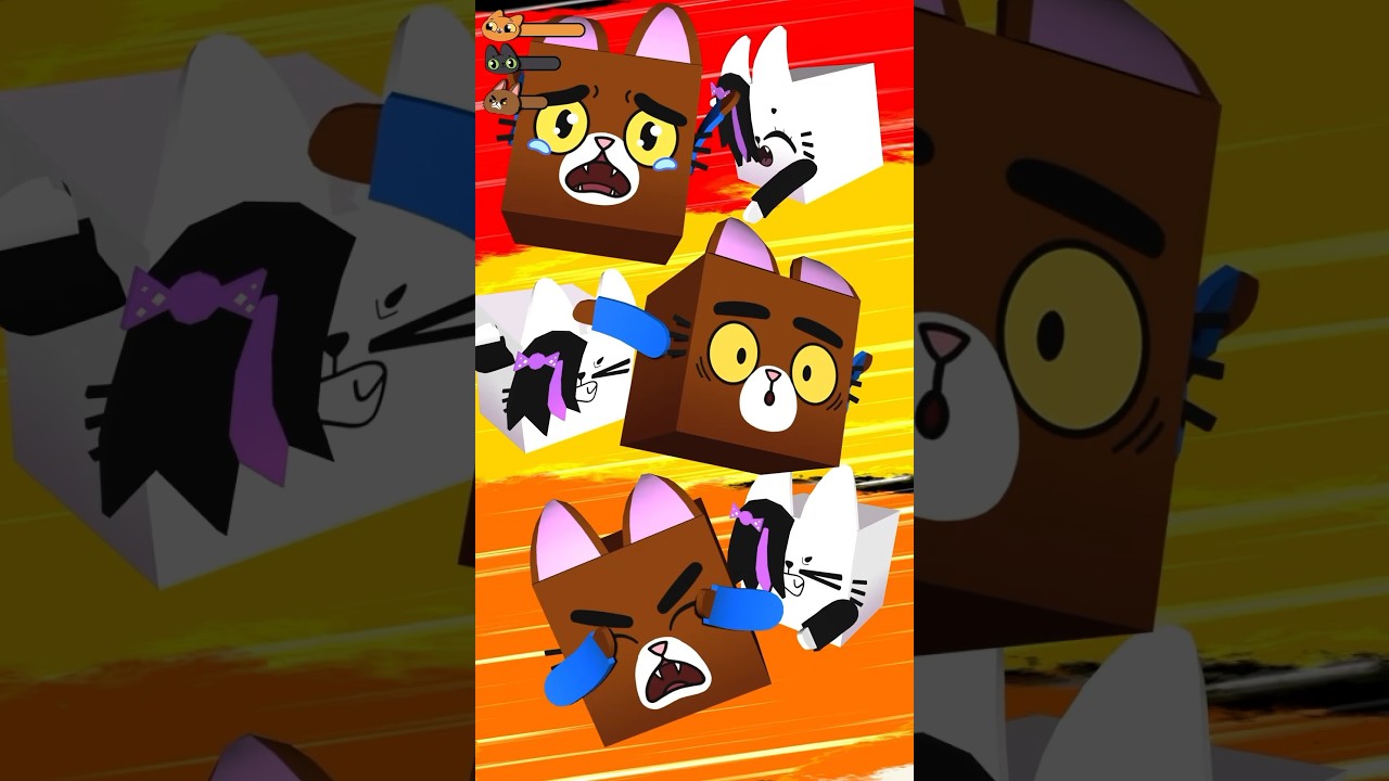 Было вкусненько! 🍓🍊🍎🍍🍉 