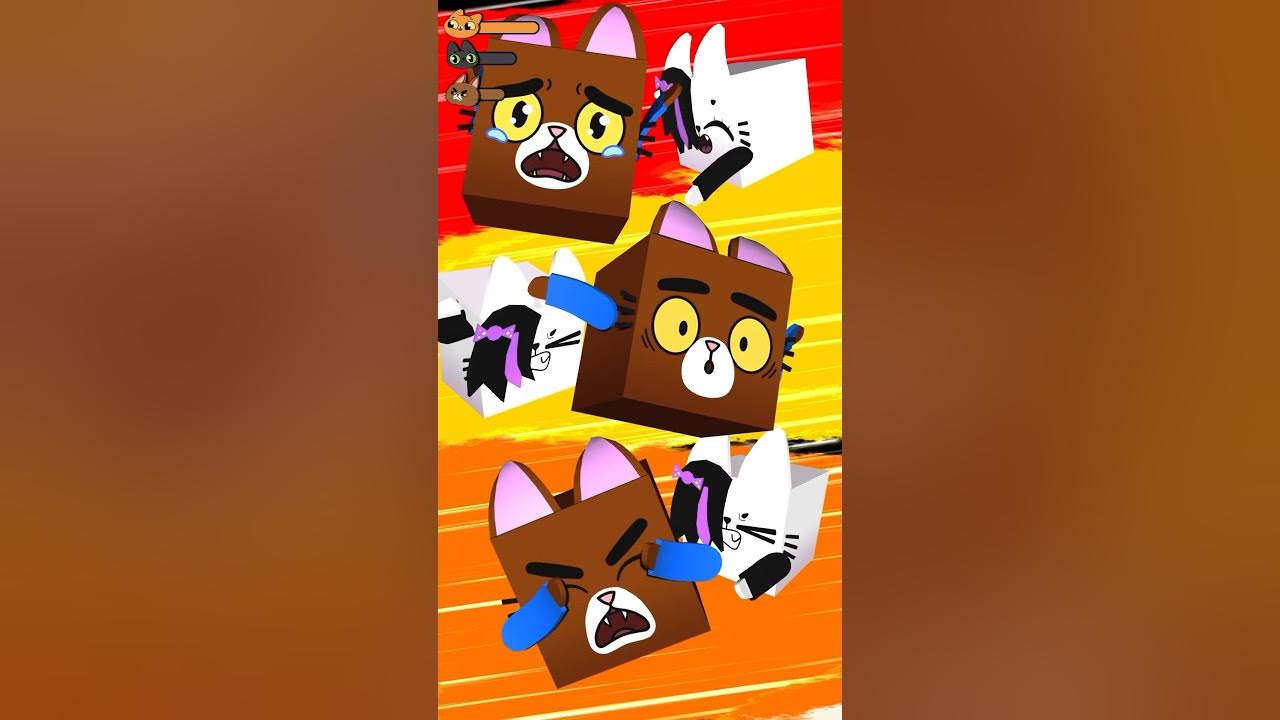 развлечёба стс kids. развлечёба и кот кубокот. кубокотики. кубокот развлечеба. кубокотики.