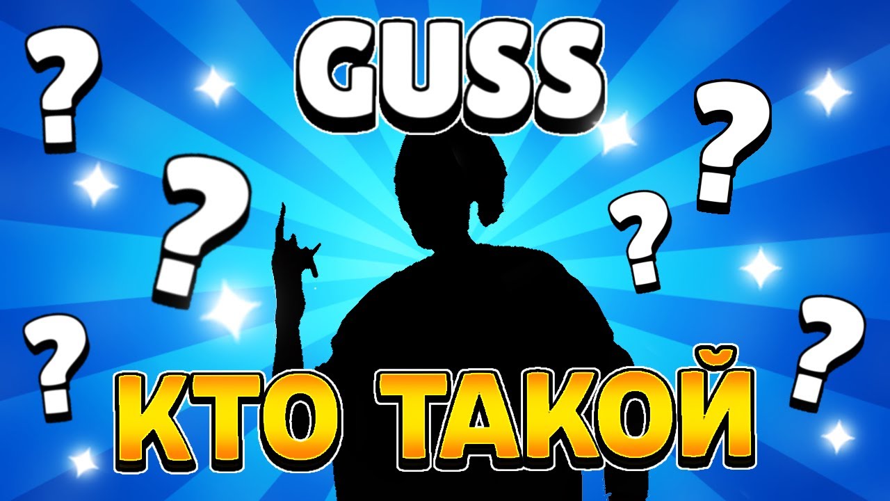 МОЁ САМОЕ ПЕРВОЕ ВИДЕО НА ЮТУБЕ!!! - YouTube